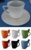 Sell Porcelain/Ceramic Mugs&Coffee Cup