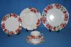 Sell 20pcs Dinnerware