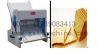 Sell Bread slicer0086-13939083413