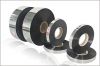 Sell Capacitor Film