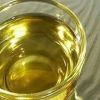 Sell used cooking oil