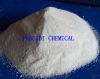 Sell pentaerythritol