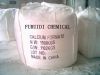 Sell calcium formate 98%