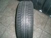 DS508 Radial Tires, high productivity