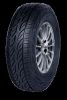 DOUBLESTAR SUV TIRES, high ply rate