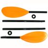 Sell Kayak paddle