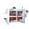 Sell Plastic Bottle Molding Machine(KB12T)