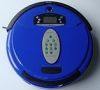 Sell robot vacuum cleaner