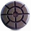 Sell Floor Polishing Pad