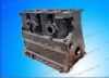 Sell Carterpillar Cylinder Block 3304 (1N3574) 3306 3066/S6K