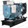 Sell Cummins 6CT 4BT 6BT generator set