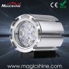 Sell Magicshine  Bicycle Light