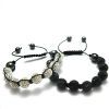 hot selling shamballa bracelets