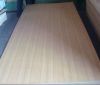 Sell teak plywood