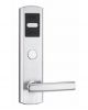 Sell smart card lock for hotel