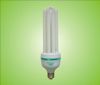 Sell energy saver light