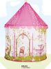 princess tent for kids