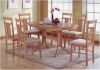 Extension Dining Set