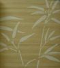 Sell wall decoration veneer paper