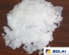 Caustic Soda