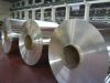 Sell Aluminum coil, sheet, strip, foil