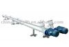 Sell Helix conveyor for cement delivery