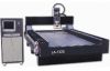 Sell CNC Router LA1325