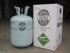 Sell  refrigerant gas r134a