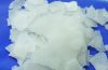 Sell sodium hydroxide