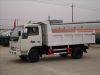 Sell DONGFENG 5 Tons Dump Truck