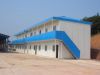 Sell prefabricated building