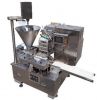 Sell Dumpling Making Machine