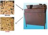 Sell Walnut Sheller