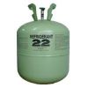 sell refrigegas r22