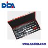 26PCS Tool Set