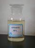 sell Alkyl polyglucoside APG0810