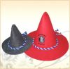 Sell Hat for Festivals and Carnivals