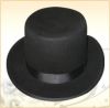 Sell Felt Top Hat