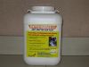 Sell Welding Anti Spatter Cream & flux - Silicone free