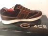 G4CE Mens Footwear collections