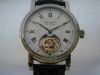 Sell Tourbillon Watches