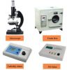 Sell Laboratory Equipments