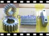 Sell Pinion Gear and Rack