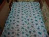 Sell Cot Bed sheet