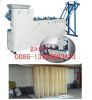 Sell good quality automatic noodle making machine