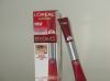 Sell L'Oreal Revitalift Eye Cream