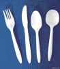 SELL PLASTIC TABLEWARE