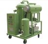 Transformer Oil filters Machine