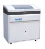 Sell biochemistry analyzer