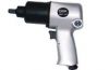 Sell air impact wrench